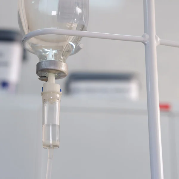 Капельница при отравлении алкоголем в Шелехове